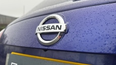 Nissan Juke 1.2 DiG-T Tekna 5dr Petrol Hatchback